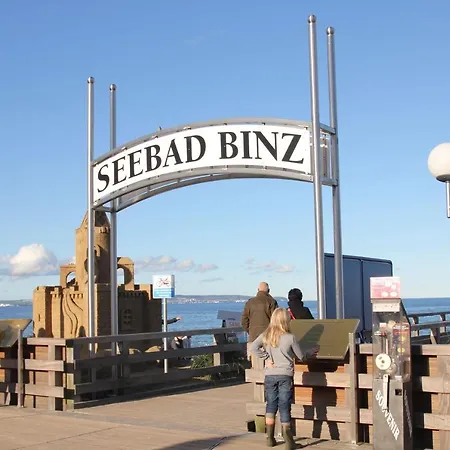 Haus Strandhafer Fewo Corinna Strandnah, Balkon *